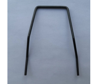 FORFASTER Z1 - Arceau