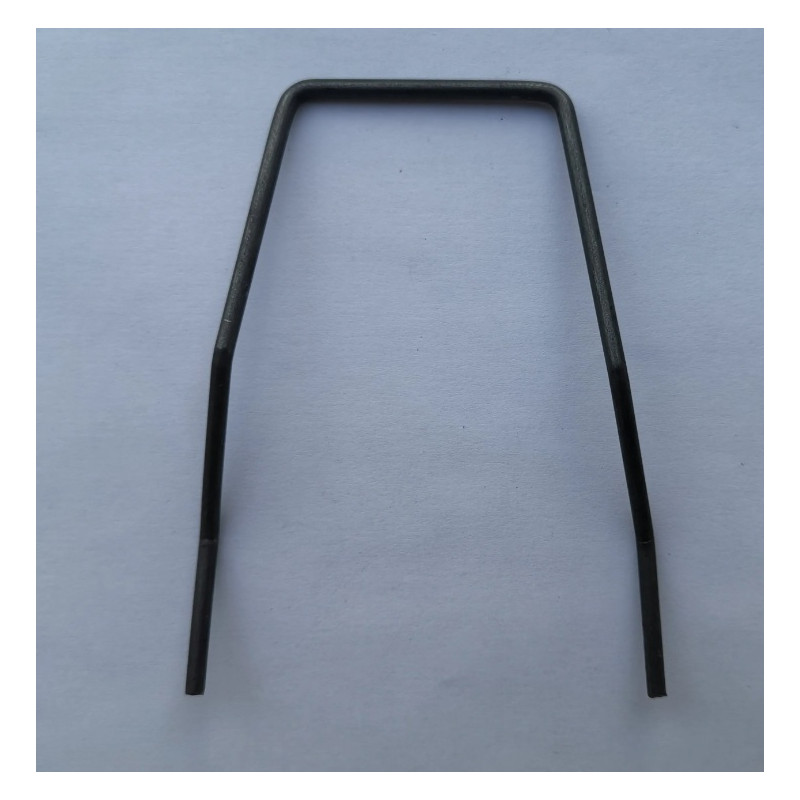 FORFASTER Z1 - Arceau