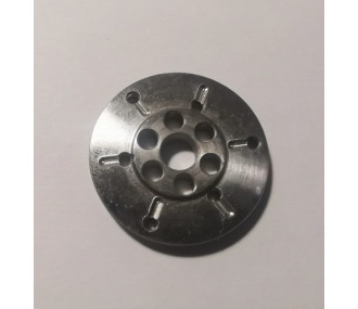 FORFASTER Z1 - Brake disc