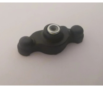 FORFASTER Z1 - Supporto base batteria