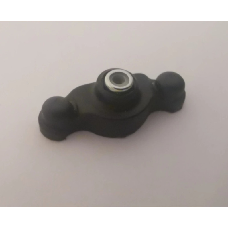 FORFASTER Z1 - Base support accu