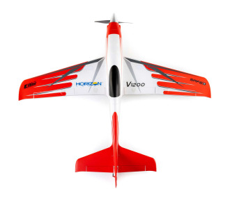V1200 1.2m BNF Basic with AS3X+ and SAFE Select E-Flite