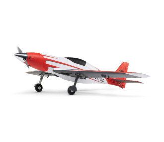 V1200 1.2m PNP E-Flite