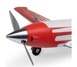 V1200 1.2m PNP E-Flite