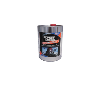 Power Model Jet 1 Litres