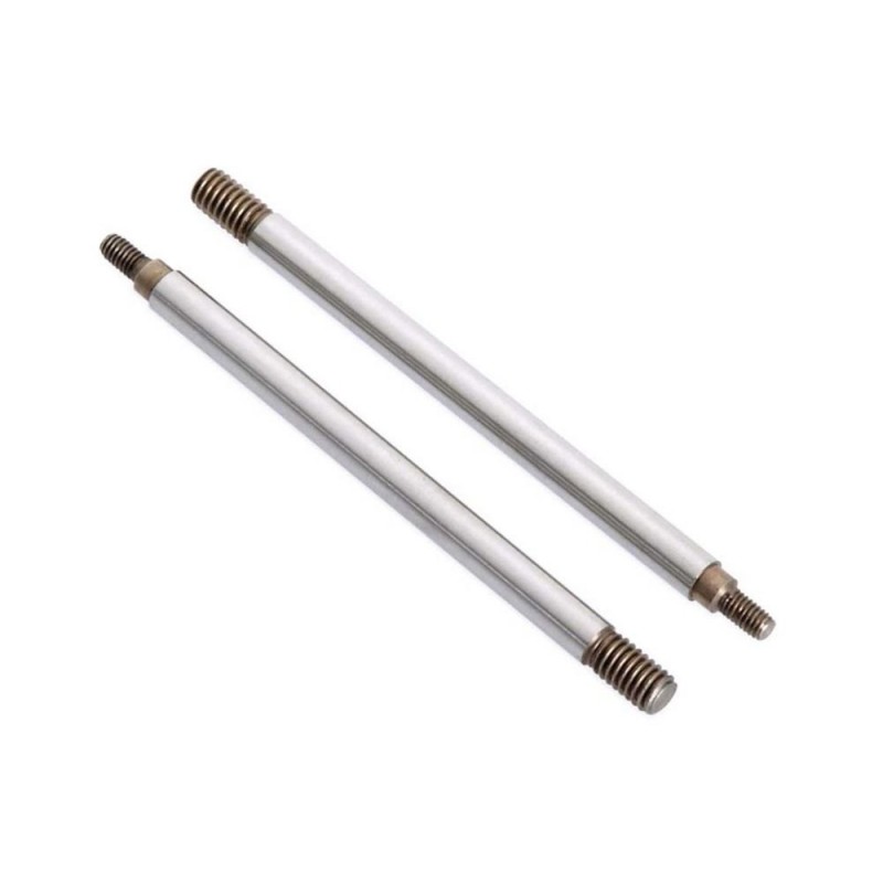 ARRMA AR330425 Assale ammortizzatore 4x63mm (2)