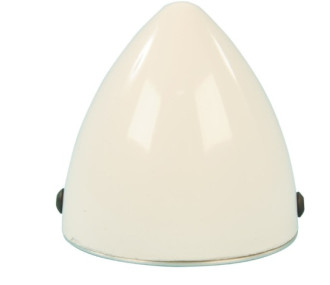 KONUS ø64mm FASER TOPMODEL