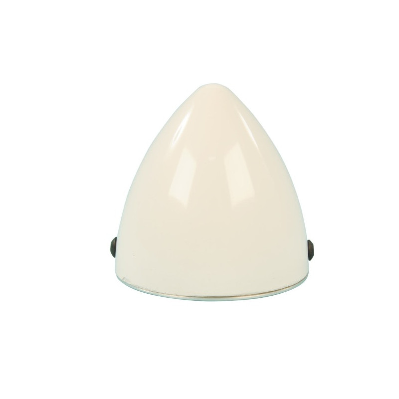 CONE ø64mm FIBER TOPMODEL