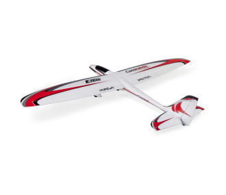 Conscendo 2.0m PNP E-Flite