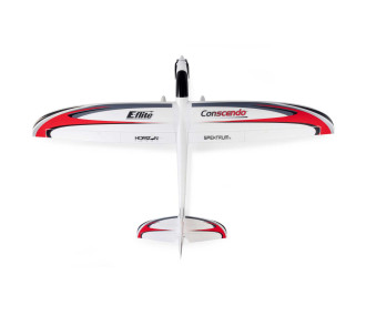 Conscendo 2.0m PNP E-Flite