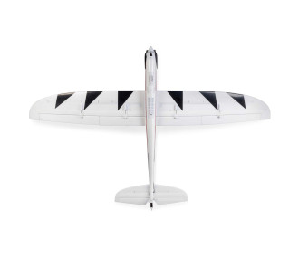 Conscendo 2.0m PNP E-Flite