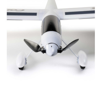 Conscendo 2.0m PNP E-Flite