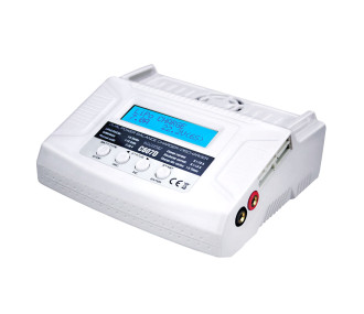 GTPower Robitronic C607D LiPo 1-6s 7A 80W