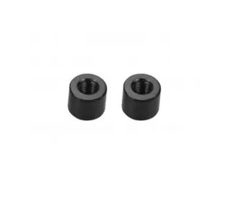 Serpent Battery support 988E (2) (SER904162) (SER904162) 