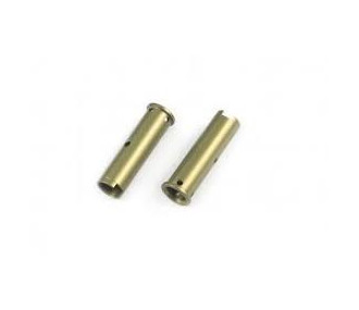 Serpent axe de roue arriere cvd alu (2) (SER903398) 