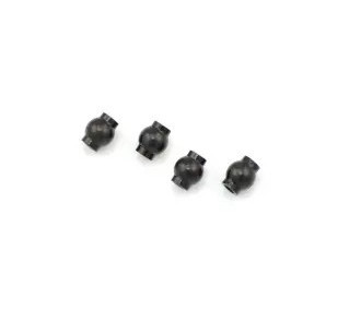 Serpent Pivot ball 7.5 double 811-S (4) (SER600553) 