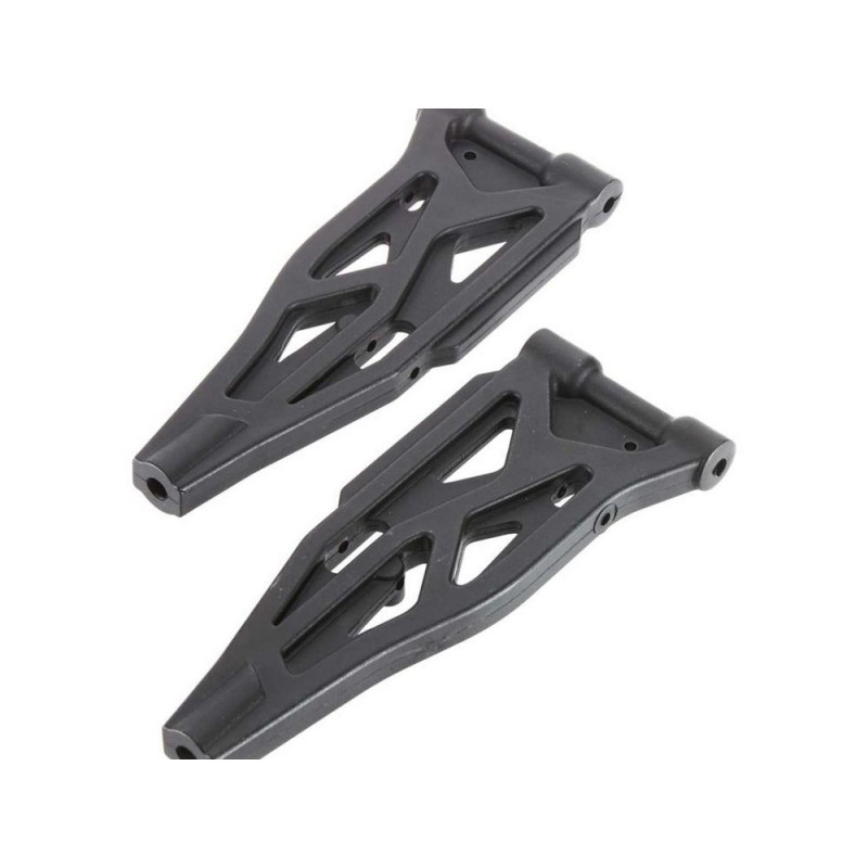 ARRMA AR330219 Susp Arms L Front Lower Kraton/Talion (1