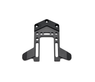 Serpent Chassis adapteur SRX8GTE R (SER601391) 