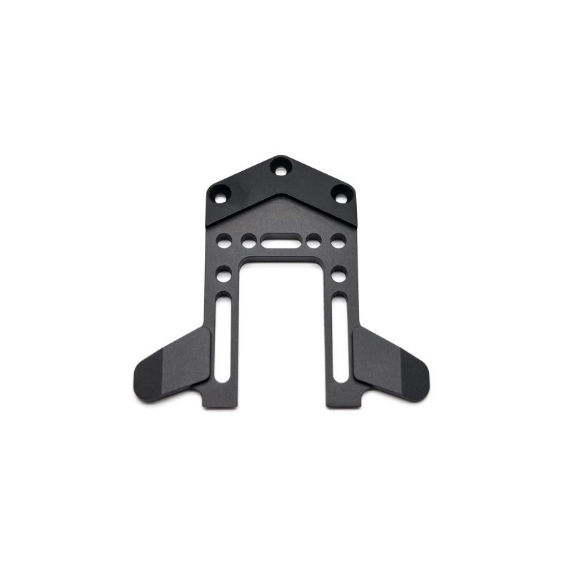 Serpent Chassis adapteur SRX8GTE R (SER601391) 