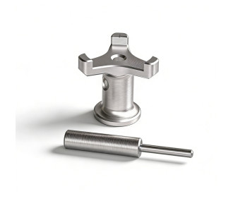 OMP M1 V3 PRO LIMITEUR DE MONTEE 