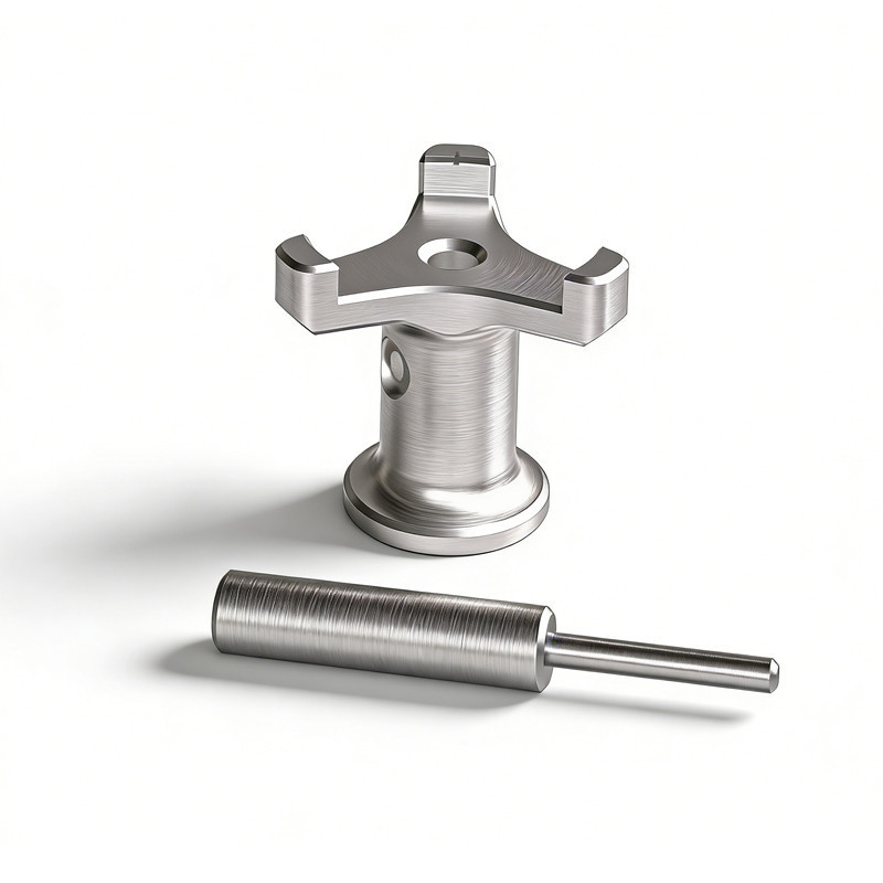 OMP M1 V3 PRO LIMITEUR DE MONTEE 
