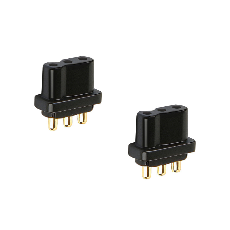 OMP M1 V3 PRO ADAPTATEUR POUR BATTERY 400 