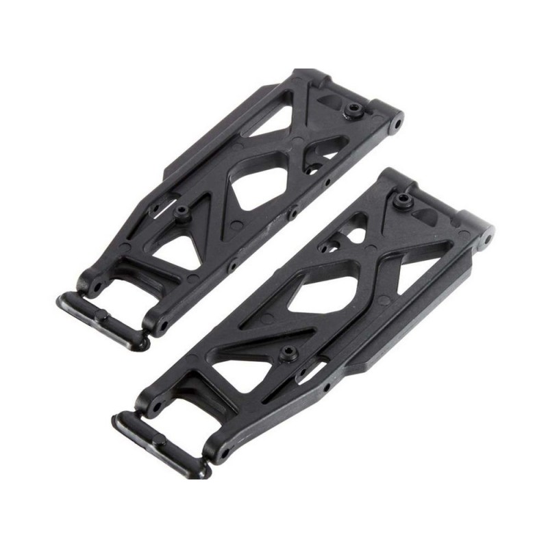 ARRMA AR330249 Brazos de Suspensión L Trasero Inferior Kraton (1 Pa