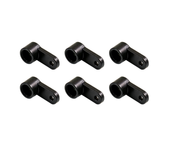OMP M1 V3 PRO PALONNIER  