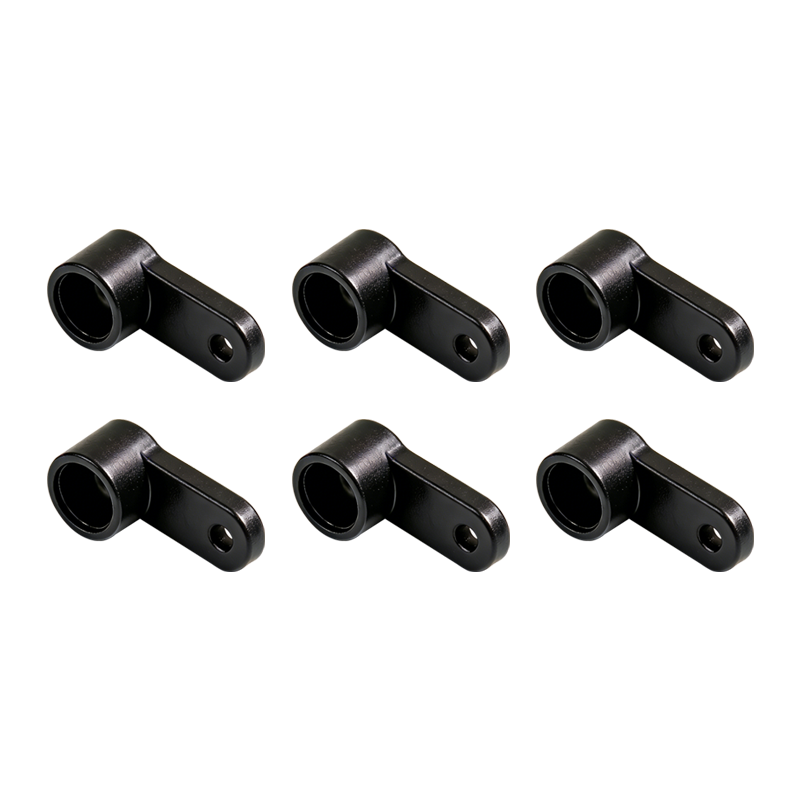 OMP M1 V3 PRO PALONNIER  