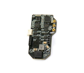 OMP M1 V3 Pro - OFS3+ESC - OSHM1270 