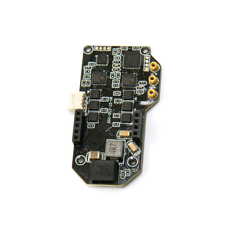 OMP M1 V3 Pro - OFS3+ESC - OSHM1270 