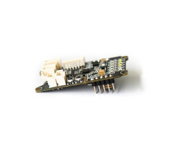 OMP M1 V3 Pro - OFS3+ PCB Board - OSHM1269 