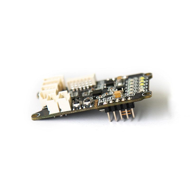 OMP M1 V3 Pro - OFS3+ PCB Board - OSHM1269 