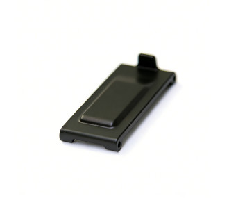 OMP M1 V3 Pro - Attache battery - OSHM1266 
