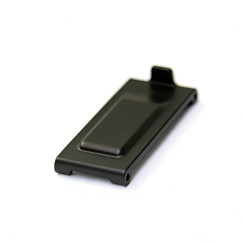 OMP M1 V3 Pro - Attache battery - OSHM1266 