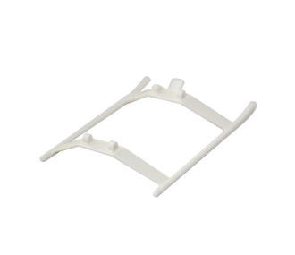 OMP M1 V3 Pro - Patin d atterisage - OSHM1265 
