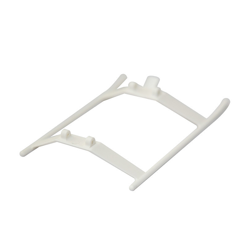 OMP M1 V3 Pro - Patin d atterisage - OSHM1265 