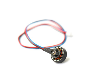 OMP M1 V3 Pro - Moteur de queue - OSHM1259 