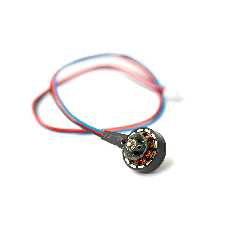OMP M1 V3 Pro - Moteur de queue - OSHM1259 