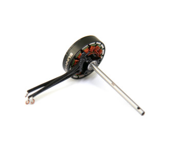 OMP M1 V3 Pro - Moteur principal - OSHM1258 
