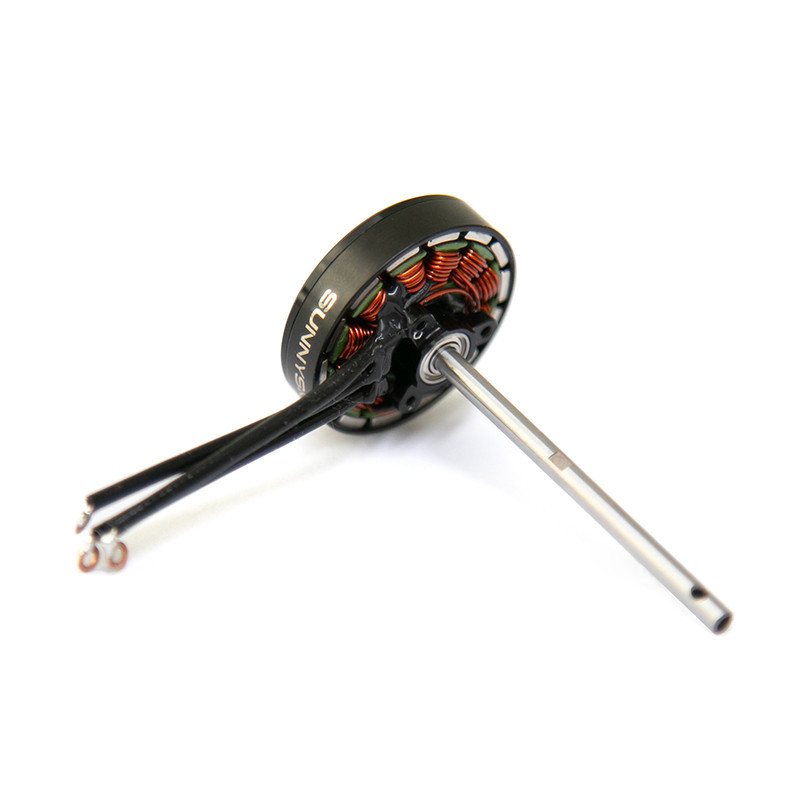 OMP M1 V3 Pro - Moteur principal - OSHM1258 