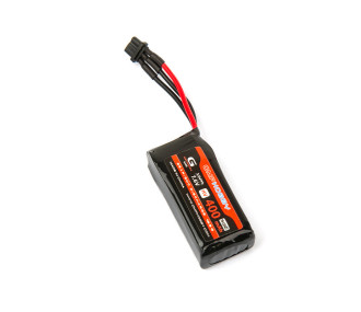OMP M1 V3 Pro - Battery 400Mah - OSHM1256 