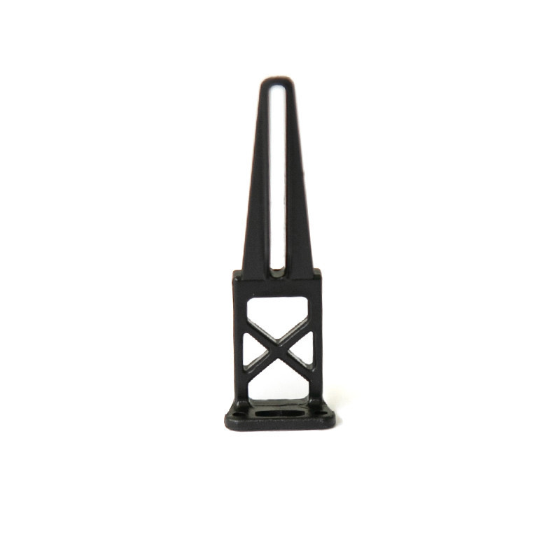 OMP M1 V3 Pro - Guide plateau cyclique - OSHM1254 