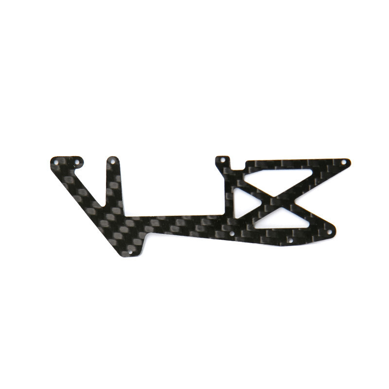 OMP M1 V3 Pro - Chassis - OSHM1248 