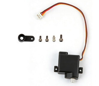 OMP M1 V3 Pro - Support servo - OSHM1242 