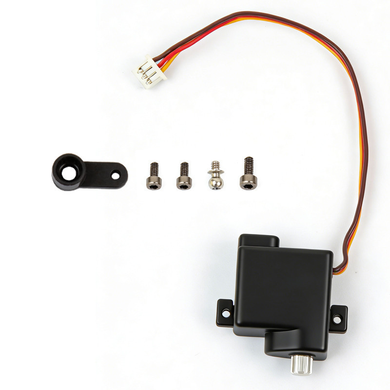 OMP M1 V3 Pro - Support servo - OSHM1242 