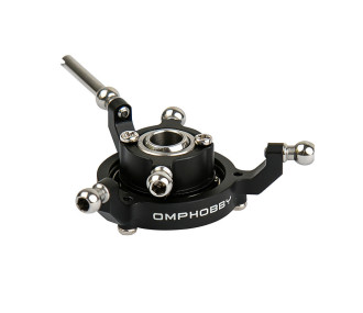 OMP M1 V3 Pro - Plateau cyclique - OSHM1241 