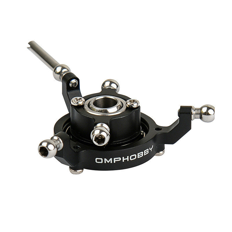 OMP M1 V3 Pro - Plateau cyclique - OSHM1241 