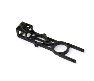 OMP M1 V3 Pro - Ensemble de support moteur principal - OSHM1237 