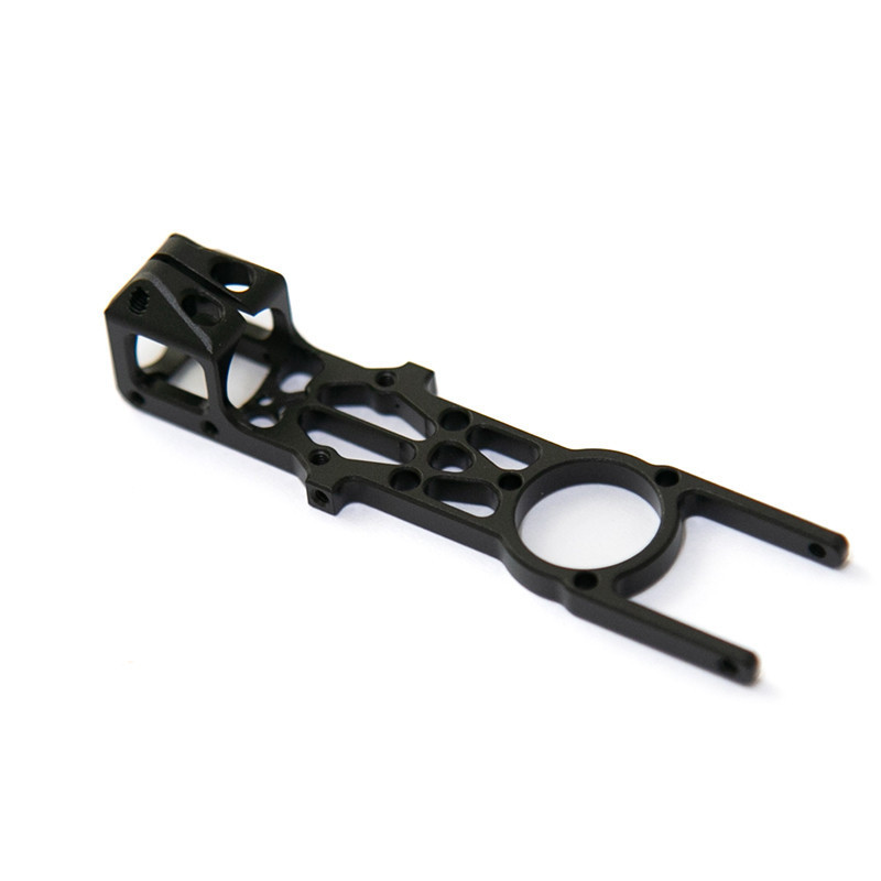 OMP M1 V3 Pro - Ensemble de support moteur principal - OSHM1237 